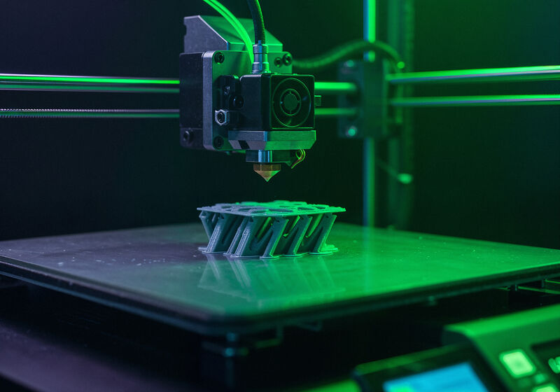 Résolution impression 3D : Quelle hauteur de couche choisir (0.12 vs 0.20mm) ?