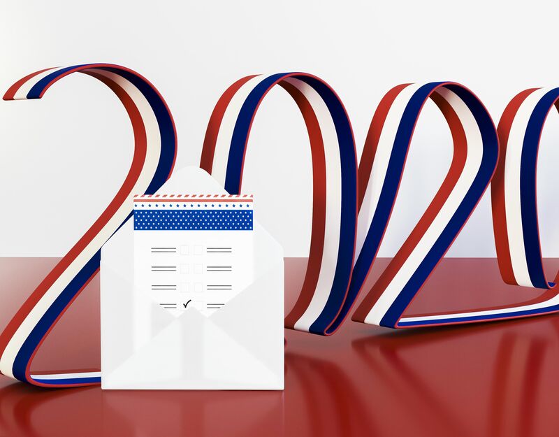 Service Impression 3D France : Pourquoi privilégier le local en 2025 ?