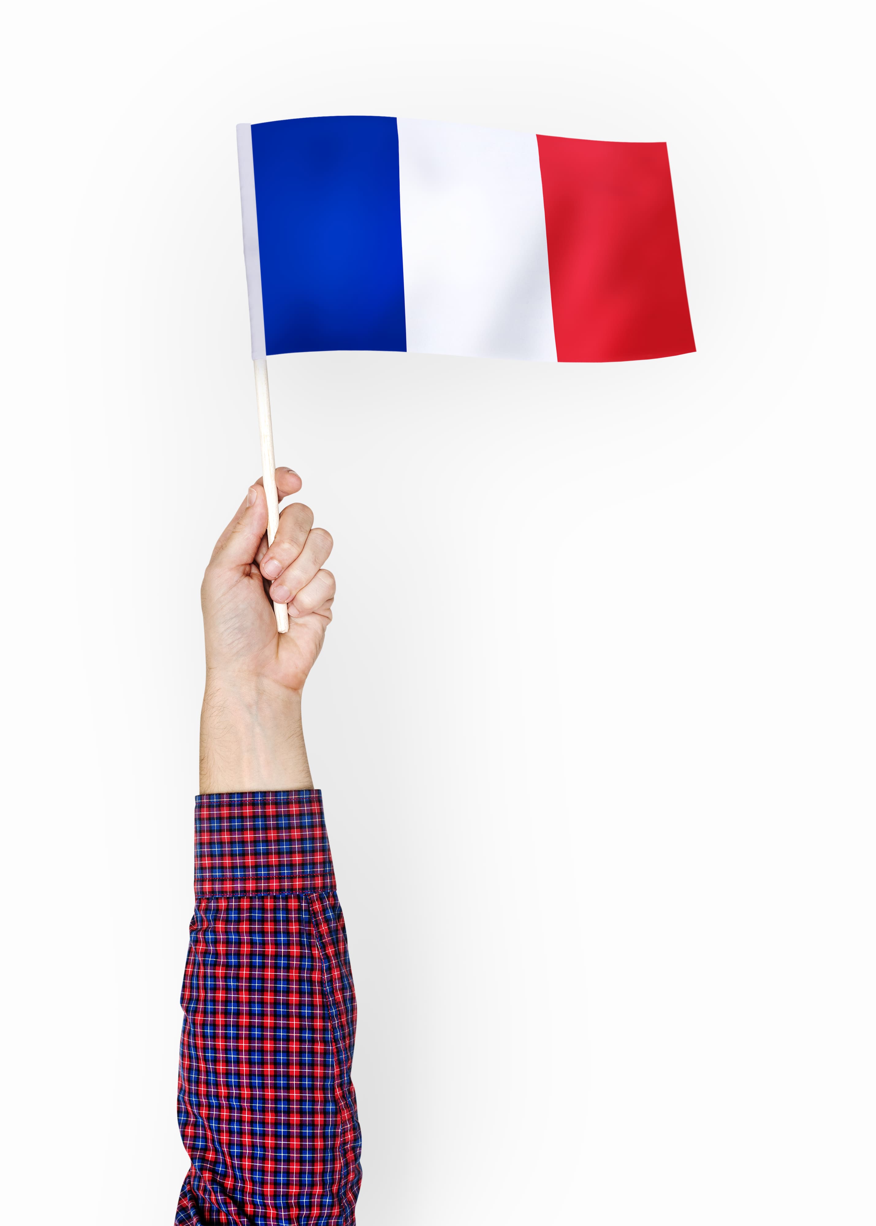 Impression 3D Fabrication Française : Pourquoi Choisir une Plateforme 100% France